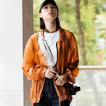 ストラップ 12345 Amazon.co.jp: [bitplay] 【国内正規品】 スリングバッグ